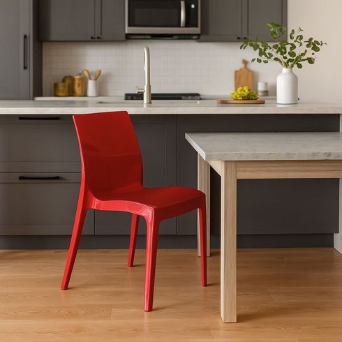 0072856000001-cadeira-alice-vermelha-92037040-tramontina -1-